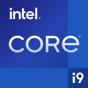 Intel Core i9-14900F processor 36 MB Smart Cache Box
