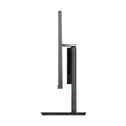 Lenovo ThinkCentre neo 50a 24 Gen 5 Intel Core 5 210H 60.5 cm (23.8") 1920 x 1080 pixels All-in-One PC 16 GB DDR5-SDRAM 512 GB SSD Windows 11 Pro Wi-Fi 6 (802.11ax) Grey