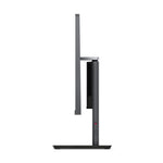 Lenovo ThinkCentre neo 50a 24 Gen 5 Intel Core 7 240H 60.5 cm (23.8") 1920 x 1080 pixels Touchscreen All-in-One PC 16 GB DDR5-SDRAM 512 GB SSD Windows 11 Pro Wi-Fi 6 (802.11ax) Grey