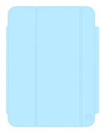 STM Studio Max (iPad (A16)/10th Gen) AP - Mist Blue