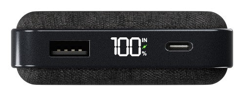 Cygnett ChargePro Power Bank 20K