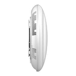 Grandstream Networks GSC3516 loudspeaker 2-way White Wired & Wireless 15 W
