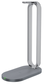 Yealink 1308057 headphone/headset accessory Charging stand