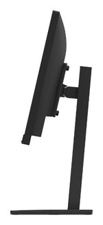 Lenovo ThinkVision E22-40 computer monitor 54.6 cm (21.5") 1920 x 1080 pixels Full HD LCD Black