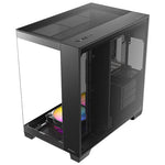 Antec C8 ARGB Full Tower Black
