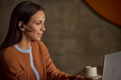 HP Poly Voyager Legend 50 Headset