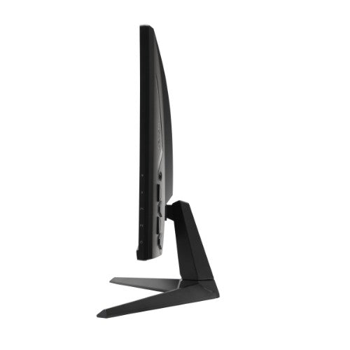 ASUS TUF Gaming VG27AQM5A computer monitor 68.6 cm (27") 2560 x 1440 pixels Quad HD LED Black
