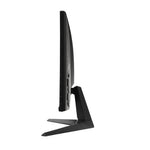 ASUS TUF Gaming VG27AQM5A computer monitor 68.6 cm (27") 2560 x 1440 pixels Quad HD LED Black