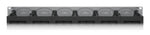 Ubiquiti UACC-AI-Port-RM Rack shelf
