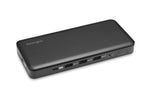 Kensington Docking Station SD4839P