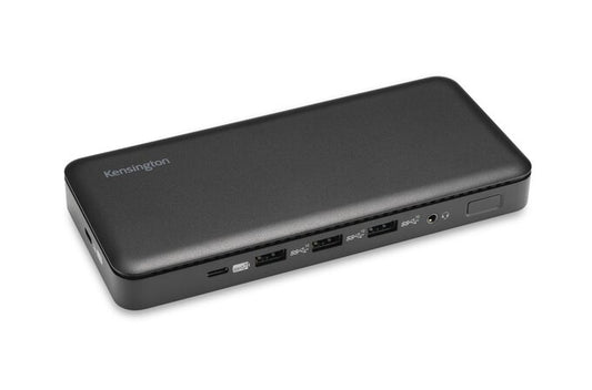 Kensington Docking Station SD4839P