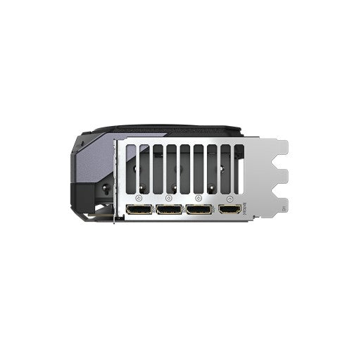 GIGABYTE GeForce RTX 5080 GAMING OC 16G Graphics Card
