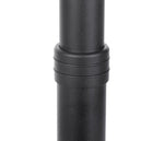 Atdec Spacedec Black