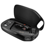 HP Poly Voyager Legend 50-M Headset UC