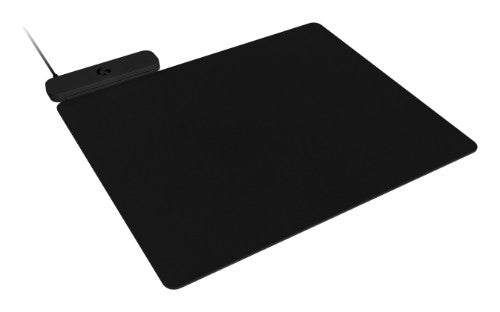 Logitech G 947-000004 mouse USB Type-A