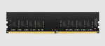 Lexar LD4AU008G-B3200GSST memory module 8 GB 1 x 8 GB DDR4 288-pin DIMM