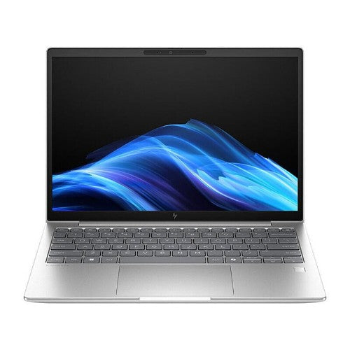 HP EliteBook 6 G1i -BQ4H7PT- Intel U5-225U / 16GB (2x8GB) 5600MHz / 512GB SSD / 13" WUXGA / W11P / DIB / 3-3-3