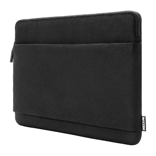Incase Go Sleeve for Up to 14" Laptop