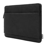 Incase Go Sleeve for Up to 14" Laptop
