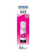 Epson T522