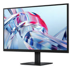 Samsung LS27H700EAEXXY computer monitor 68.6 cm (27") 3840 x 2160 pixels 4K Ultra HD Black