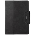 Targus Versavu Case for the 12.9" iPad Pro (2017)