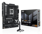 ASUS TUF GAMING B850-PLUS WIFI AMD B850 Socket AM5 ATX
