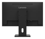 Lenovo ThinkVision E22-40 computer monitor 54.6 cm (21.5") 1920 x 1080 pixels Full HD LCD Black