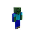 Verbatim Minecraft Collector’s Edition USB 32GB - Zombie USB flash drive USB Type-A 2.0 Multicolour