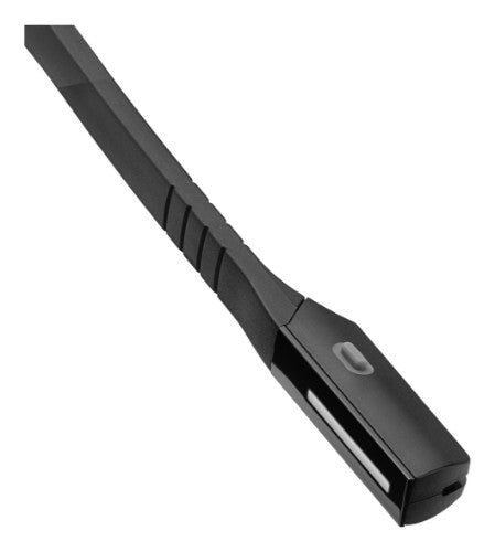 EPOS IMPACT SDW 5061