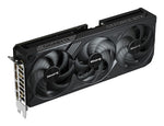 GIGABYTE GeForce RTX 5070 Ti WINDFORCE OC SFF 16G Graphics Card - 16GB GDDR7, 256bit, PCI-E 5.0, 2497 MHz Core Clock, 3 x DP 2.1a, 1 x HDMI 2.1b, NVIDIA DLSS 4, GV-N507TWF3OC-16GD