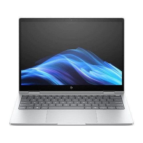 HP EliteBook 8 Flip G1i -BQ4N3PT- Intel U5-225U / 16GB (onboard) / 512GB SSD / 13" WUXGA IR TS / W11P / LTE 5G / PEN / DIB / 3-3-3 (Replaces A1RM2PT)