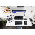 Kensington Mouse-in-a-Box EQ Wired Mouse