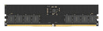 Lexar LD5U16G56C46ST-BGS memory module 16 GB 1 x 16 GB DDR5 5600 MT/s 262-pin SO-DIMM