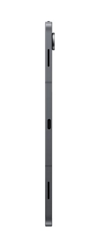 Samsung Galaxy Tab S11 Wi-Fi 512 GB 27.9 cm (11") 12 GB Wi-Fi 6 (802.11ax) Grey