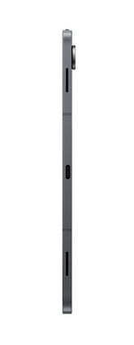 Samsung Galaxy Tab S11 Wi-Fi 512 GB 27.9 cm (11") 12 GB Wi-Fi 6 (802.11ax) Grey