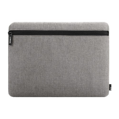 Incase INOM100675-CMG laptop case 33 cm (13") Sleeve case Grey