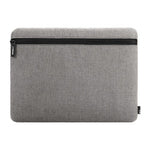 Incase INOM100675-CMG laptop case 33 cm (13") Sleeve case Grey