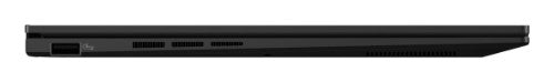 ASUS Zenbook 14 UM3406KA-PP021W Copilot+ PC AMD Ryzen™ AI 7 350 Laptop 35.6 cm (14") 3K 16 GB LPDDR5x-SDRAM 512 GB SSD Wi-Fi 6E (802.11ax) Windows 11 Home Black