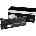 Lexmark 54G0W00 toner cartridge 1 pc(s) Original
