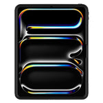 OtterBox Defender Series for Apple iPad Pro 13" (M5/M4), black