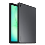 OtterBox React Series for Samsung Galaxy Tab A11+, transparent