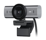 Logitech MX Brio