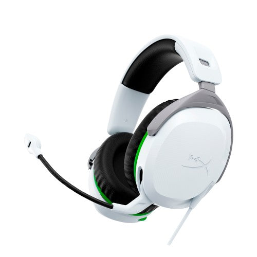 HyperX CloudX Stinger II - Wired Headset - Xbox