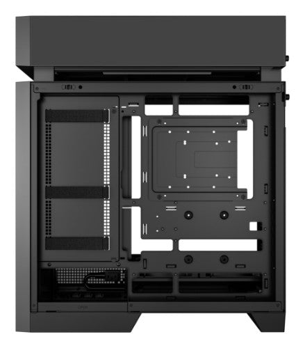DeepCool CL660 Black