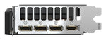 GIGABYTE GeForce RTX 5060 Ti WINDFORCE MAX OC 16G Graphics Card