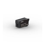 Epson C13T40U100 ink cartridge 1 pc(s) Original Black
