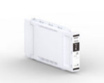 Epson UltraChrome XD2 ink cartridge 1 pc(s) Black