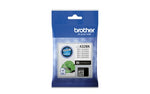 Brother LC432BK ink cartridge 1 pc(s) Original Black