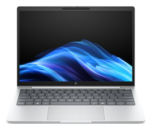 HP EliteBook 8 G1i 13" WUXGA IR